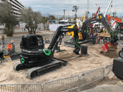 Conexpo-2020-Steelwrist-demo_2