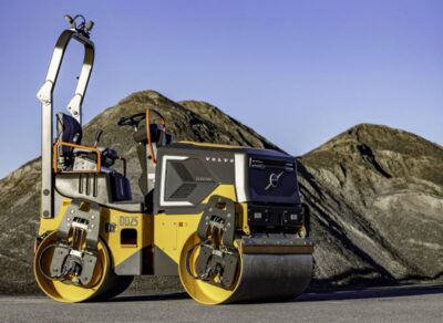 volvo-ce-introduces-first-electric-machine-for-road-segment-02_BRIGHT