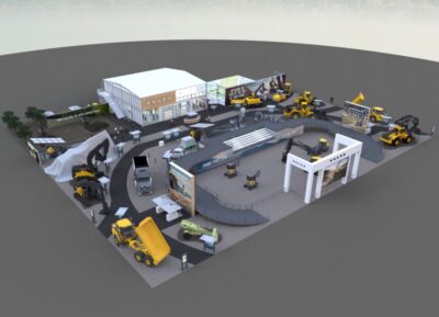 volvo_conexpo_2023_monter