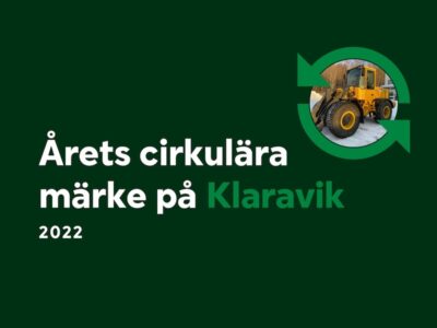 x1000w-Toppbild_cirkulära_varumärken