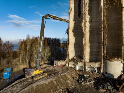 Foto: Peter Holgersson AB