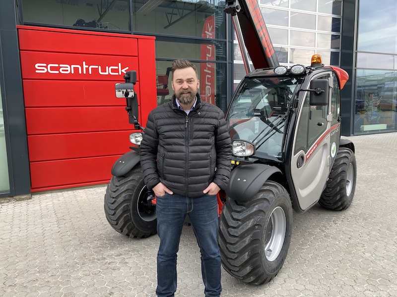 Scantruck-massa_06