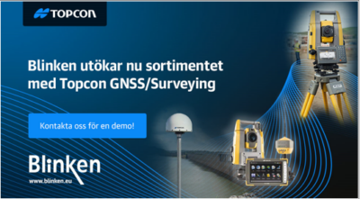 Skärmbild 2023-04-15 153856