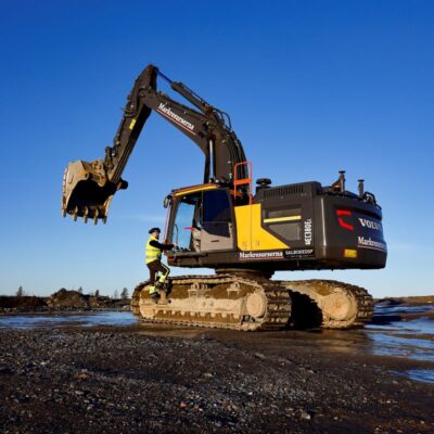 dig_assist_volvo_2560x2560