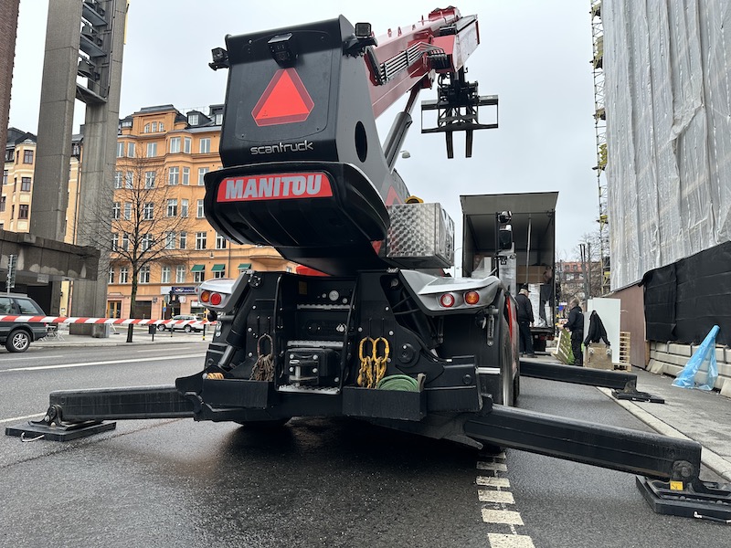 JGs Lyfttjanst_02