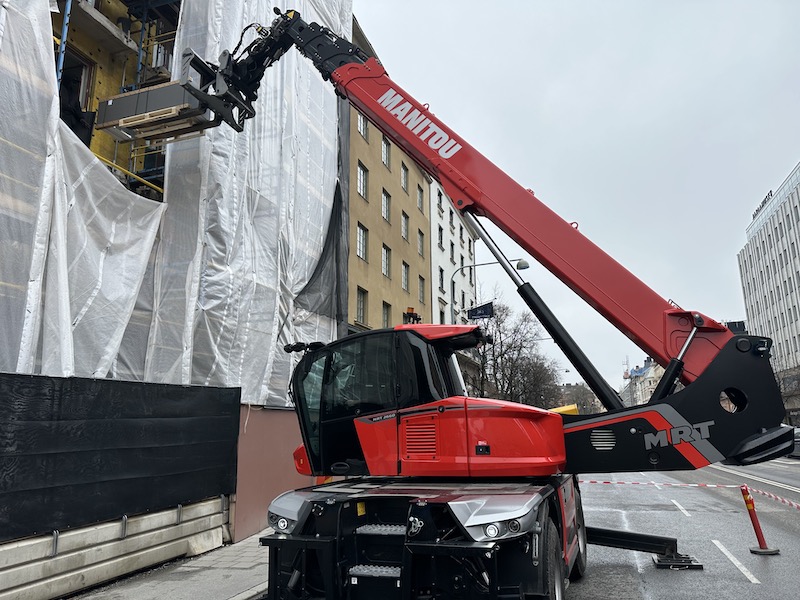 JGs Lyfttjanst_03