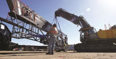 volvo-ce-introduces-innovative-lifting-mode-4-web