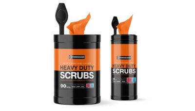 Scrubs