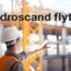 Hydroscand fyttar