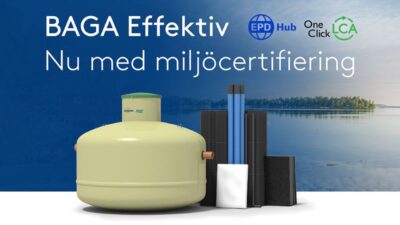 effektiv-epd-16-9