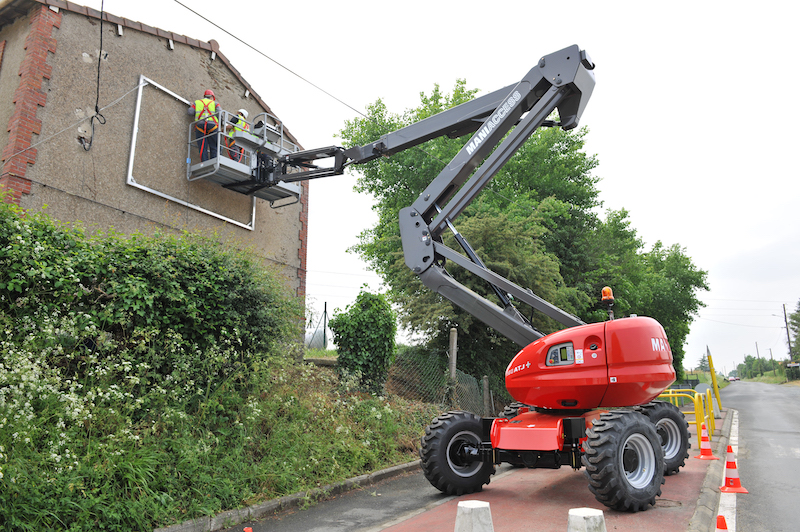 Expolift_02