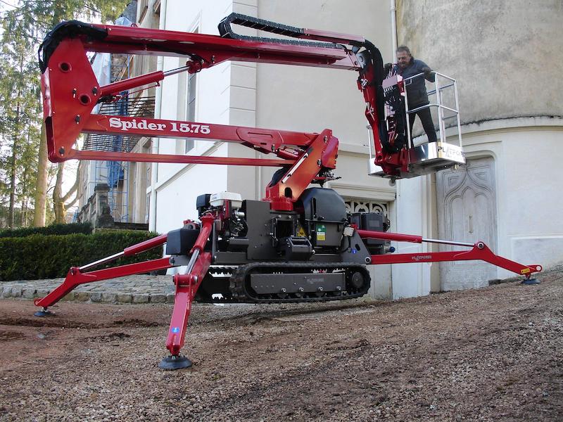 Expolift_03