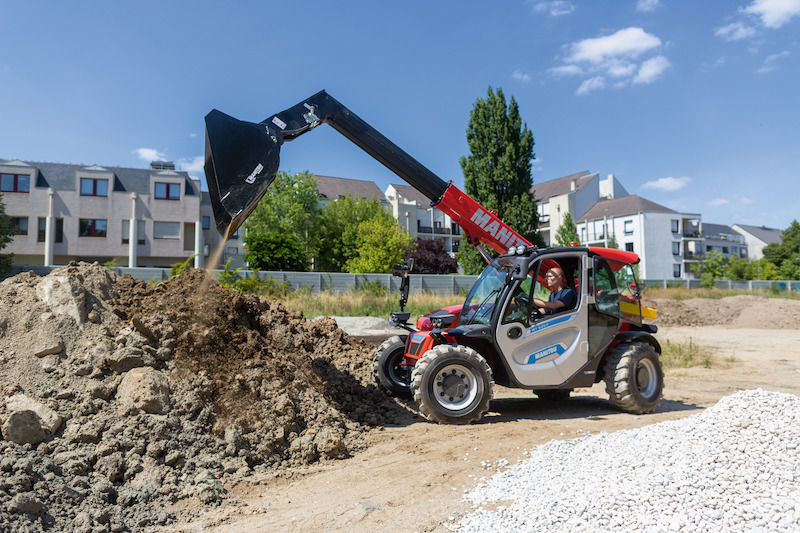 Expolift_04