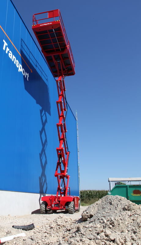 Expolift_06