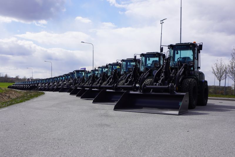 volvo_33_hjullastare_fmv