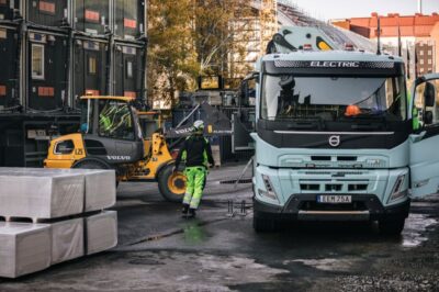 CWL_L25_Electric_1_World_of_Volvo_0053