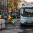 CWL_L25_Electric_1_World_of_Volvo_0053