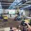 Wacker Neuson_Universe_2023_2