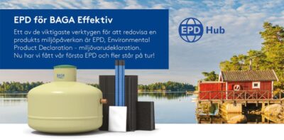 kingspan-baga-epd-effektiv-1280x630px-image-se-se-2023-09-01
