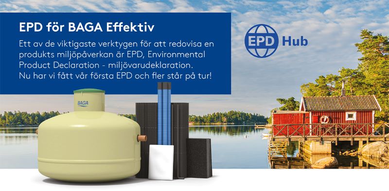 kingspan-baga-epd-effektiv-1280x630px-image-se-se-2023-09-01