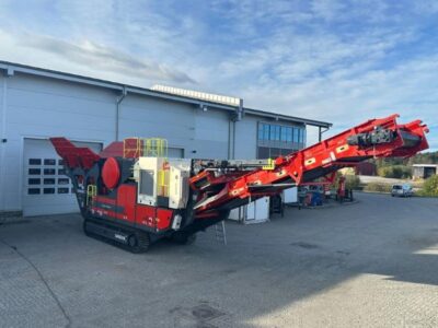 Fredheim Maskin 2023 - NYA SANDVIK UJ443E 1208 (3)