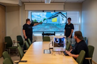 cw_volvominers_uppsala