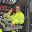 Ostlund Entreprenad_2023_01