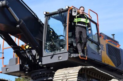 alva_bankestad_volvo_ec750e