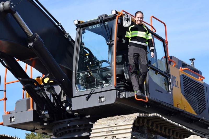 alva_bankestad_volvo_ec750e