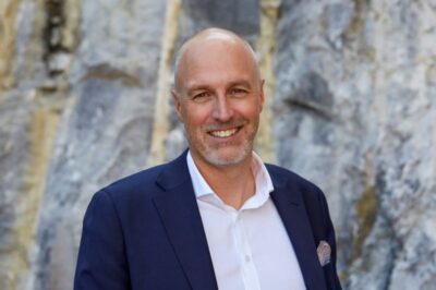 niklas_lindberg_swecon_lantmannen