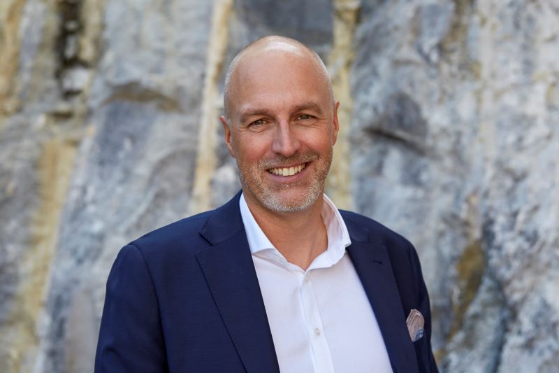 niklas_lindberg_swecon_lantmannen