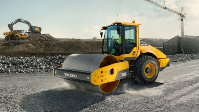 volvo_valtar_jordpackningsvaltar_2560x1440