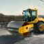 volvo_valtar_jordpackningsvaltar_2560x1440