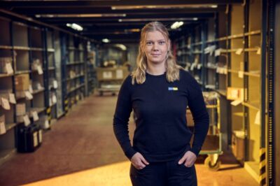 ida_persson_swecon