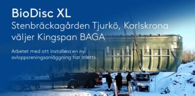 kingspan-baga-biodisc-xl-tjurko-fb-1280-630-se-se