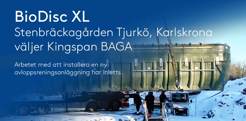 kingspan-baga-biodisc-xl-tjurko-fb-1280-630-se-se