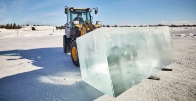 volvo_eldriven_hjullastare_ice_hotel_jukkasjarvi_2324x1200