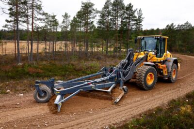 Foto: Peter Holgersson AB