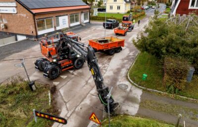 231026_Swecon_Borlange_Hellgrens_024