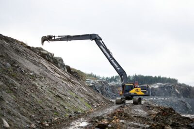 231107_Swecon_Bohus_rackvidd_08