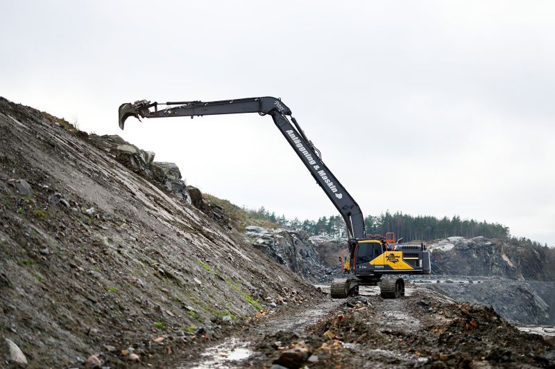 231107_Swecon_Bohus_rackvidd_08