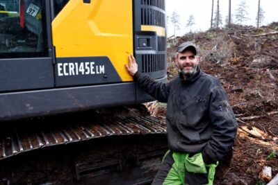 Foto: Peter Holgersson AB