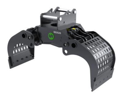SGX26-sorting-grapple