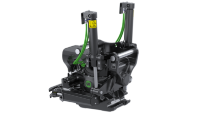 XTR20-SQ60-5-SQ60-5-with-gripper