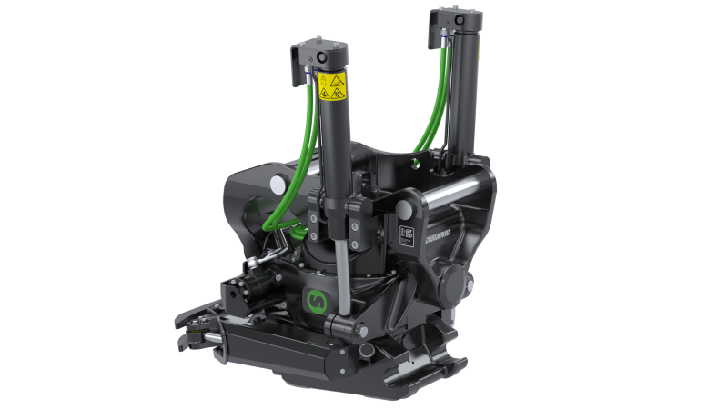 XTR20-SQ60-5-SQ60-5-with-gripper