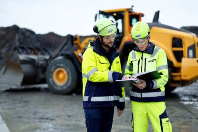Foto: Peter Holgersson AB