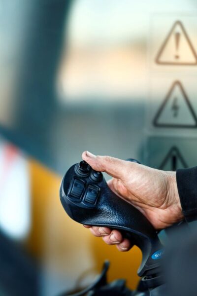 joystick_svab_volvo_gravmaskiner