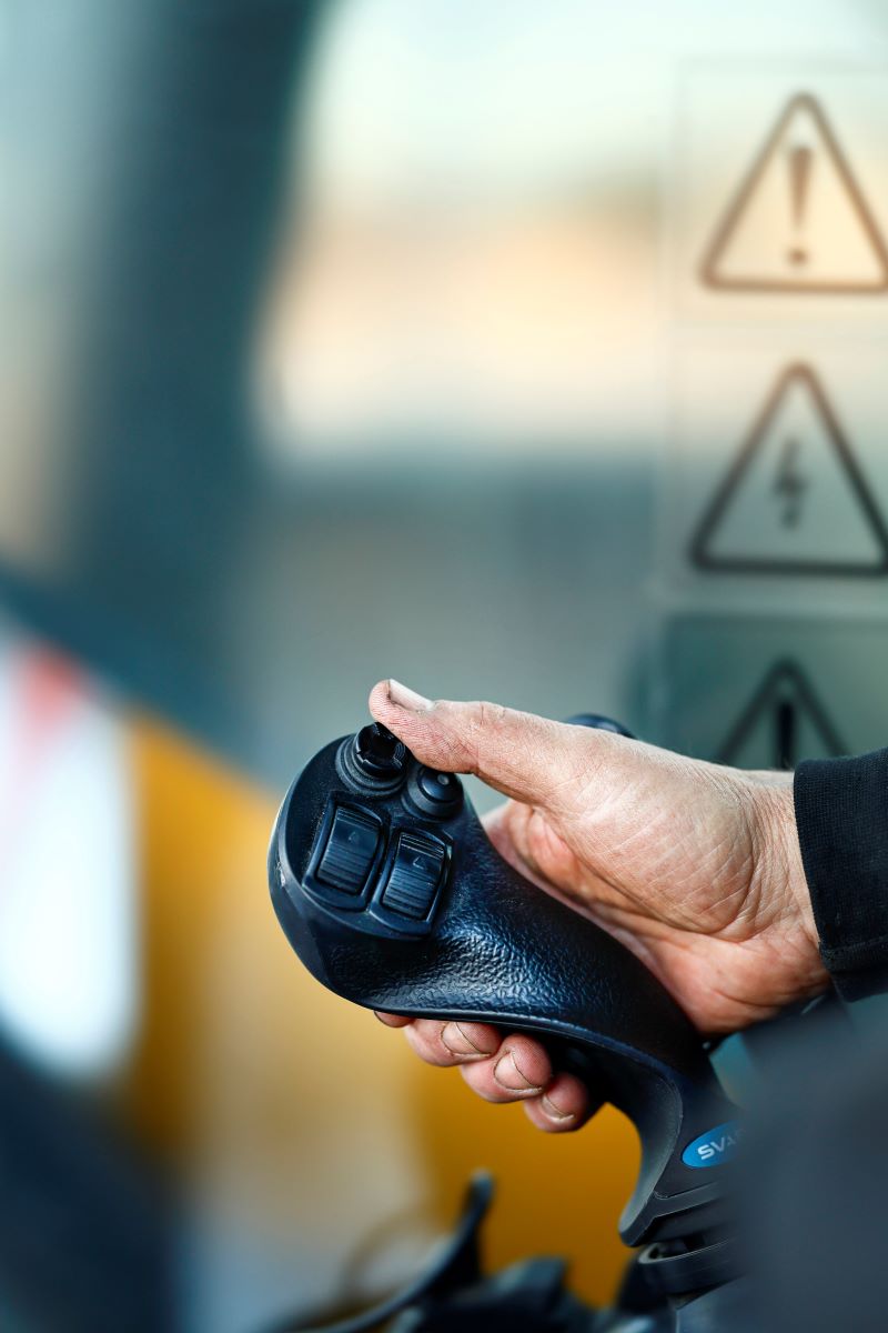 joystick_svab_volvo_gravmaskiner