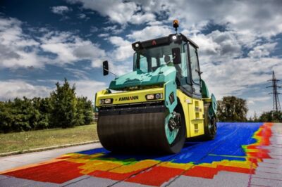 ARP_95_Heavy_Tandem_Roller_CZE_GPS