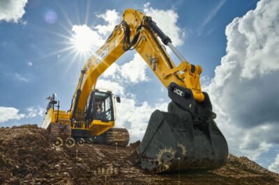 Low_Resolution-Leica iXE3 OEM JCB Heavy Construction 07
